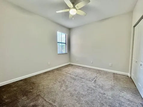9623 Town Parc Circle Parkland FL 33076