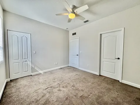 9623 Town Parc Circle Parkland FL 33076