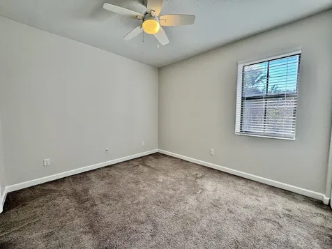 9623 Town Parc Circle Parkland FL 33076