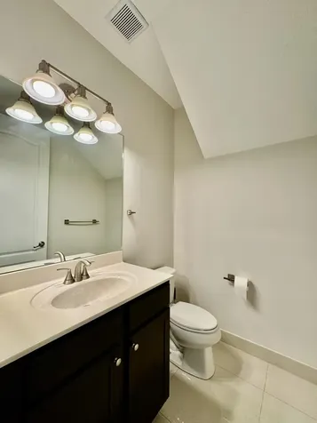 9623 Town Parc Circle Parkland FL 33076