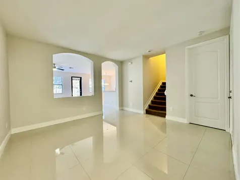 9623 Town Parc Circle Parkland FL 33076