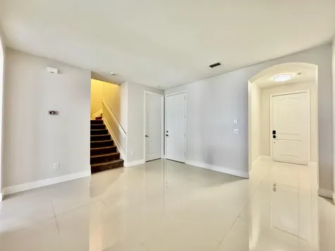 9623 Town Parc Circle Parkland FL 33076