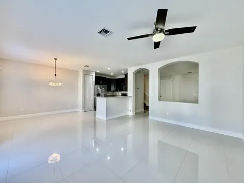 9623 Town Parc Circle Parkland FL 33076