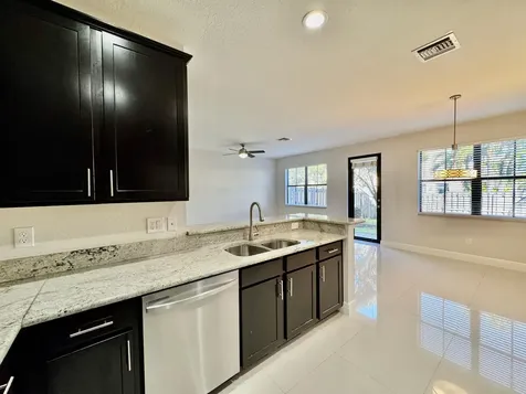 9623 Town Parc Circle Parkland FL 33076