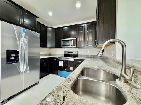 9623 Town Parc Circle Parkland FL 33076