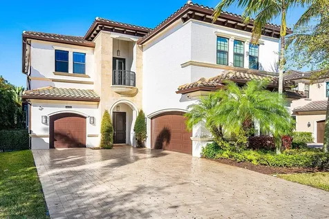 8221 Banpo Bridge Way Delray Beach FL 33446