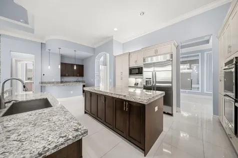 8221 Banpo Bridge Way Delray Beach FL 33446