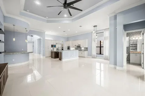 8221 Banpo Bridge Way Delray Beach FL 33446