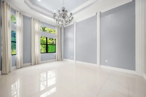 8221 Banpo Bridge Way Delray Beach FL 33446