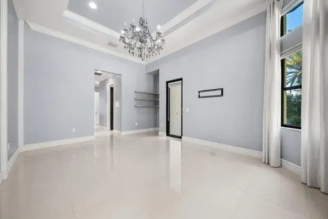 8221 Banpo Bridge Way Delray Beach FL 33446