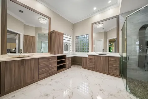 8221 Banpo Bridge Way Delray Beach FL 33446