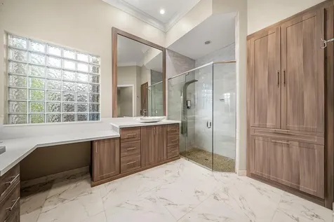 8221 Banpo Bridge Way Delray Beach FL 33446