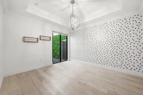 8221 Banpo Bridge Way Delray Beach FL 33446