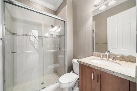 8221 Banpo Bridge Way Delray Beach FL 33446