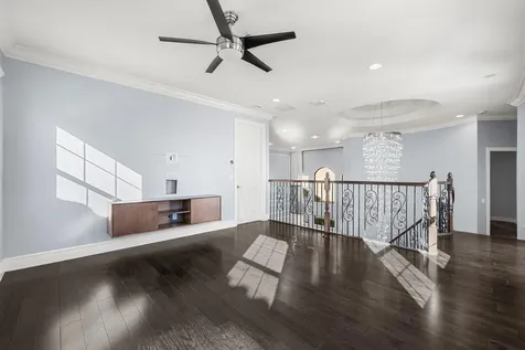 8221 Banpo Bridge Way Delray Beach FL 33446