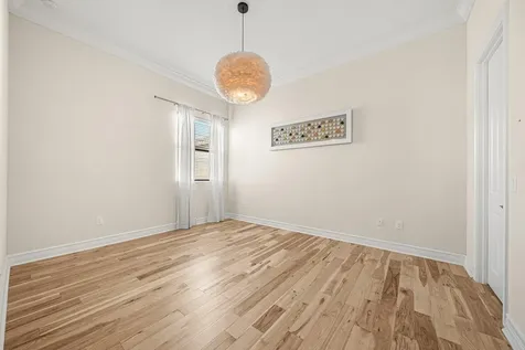 8221 Banpo Bridge Way Delray Beach FL 33446