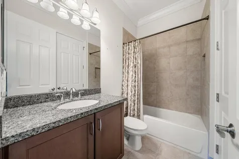 8221 Banpo Bridge Way Delray Beach FL 33446