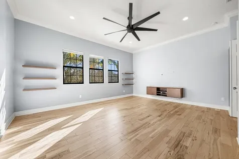 8221 Banpo Bridge Way Delray Beach FL 33446