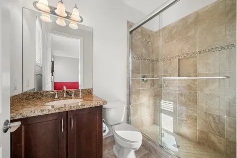 8221 Banpo Bridge Way Delray Beach FL 33446