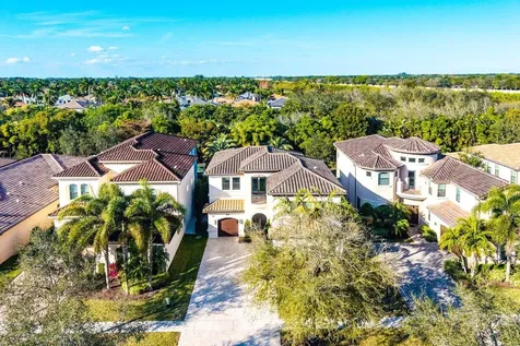 8221 Banpo Bridge Way Delray Beach FL 33446