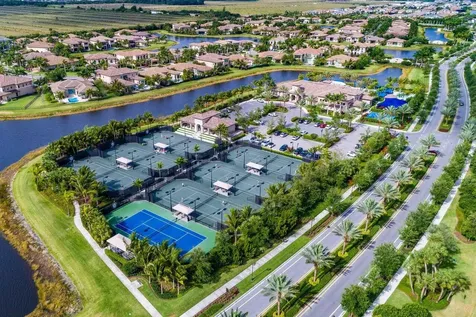 8221 Banpo Bridge Way Delray Beach FL 33446