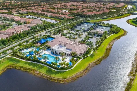 8221 Banpo Bridge Way Delray Beach FL 33446