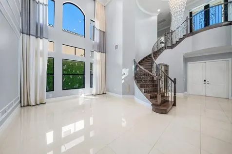 8221 Banpo Bridge Way Delray Beach FL 33446