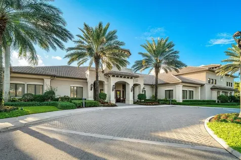 8221 Banpo Bridge Way Delray Beach FL 33446