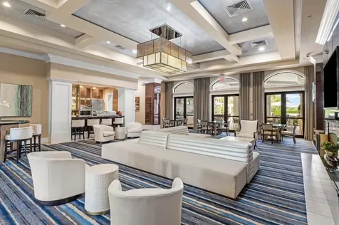 8221 Banpo Bridge Way Delray Beach FL 33446
