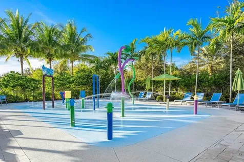 8221 Banpo Bridge Way Delray Beach FL 33446