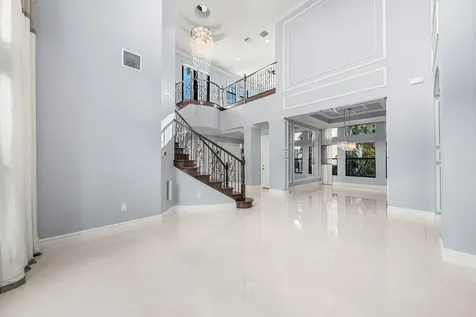 8221 Banpo Bridge Way Delray Beach FL 33446