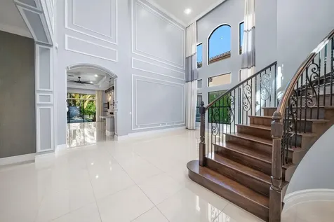 8221 Banpo Bridge Way Delray Beach FL 33446