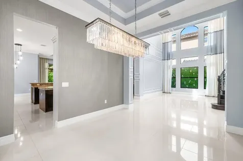 8221 Banpo Bridge Way Delray Beach FL 33446