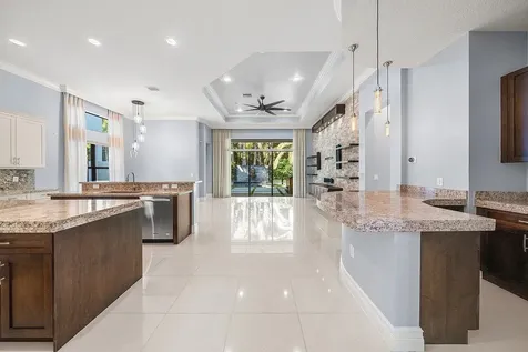 8221 Banpo Bridge Way Delray Beach FL 33446