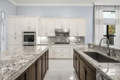 8221 Banpo Bridge Way Delray Beach FL 33446