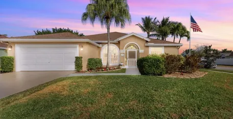 6225 Terra Rosa Circle Boynton Beach FL 33472