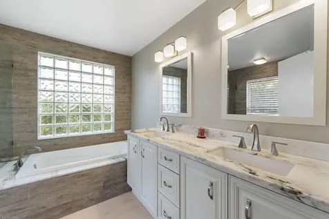 6225 Terra Rosa Circle Boynton Beach FL 33472