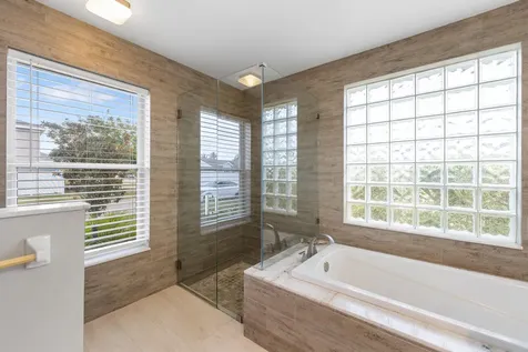 6225 Terra Rosa Circle Boynton Beach FL 33472