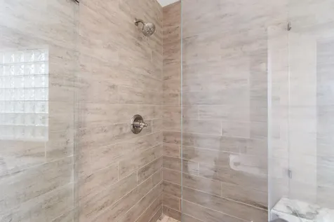 6225 Terra Rosa Circle Boynton Beach FL 33472
