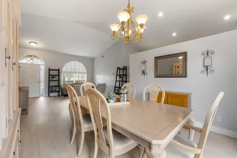 6225 Terra Rosa Circle Boynton Beach FL 33472