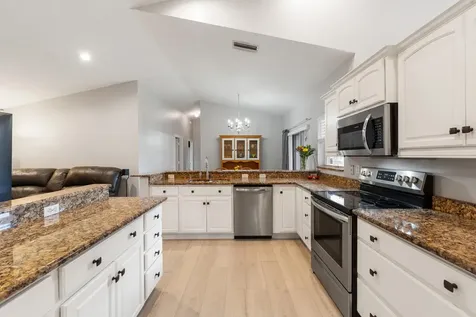 6225 Terra Rosa Circle Boynton Beach FL 33472
