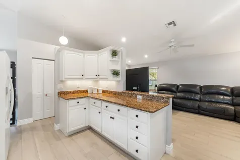 6225 Terra Rosa Circle Boynton Beach FL 33472