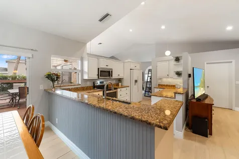 6225 Terra Rosa Circle Boynton Beach FL 33472