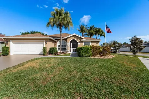 6225 Terra Rosa Circle Boynton Beach FL 33472