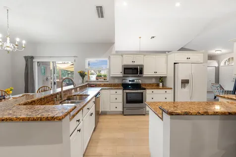 6225 Terra Rosa Circle Boynton Beach FL 33472