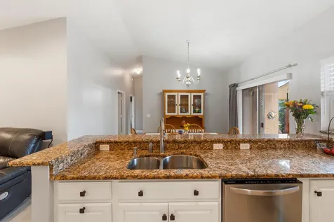 6225 Terra Rosa Circle Boynton Beach FL 33472