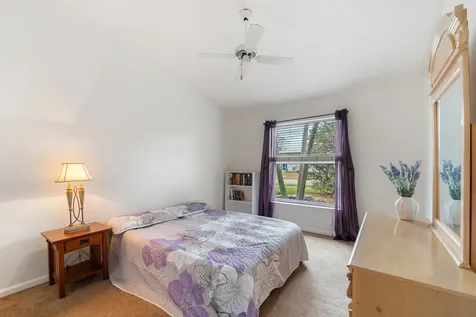6225 Terra Rosa Circle Boynton Beach FL 33472