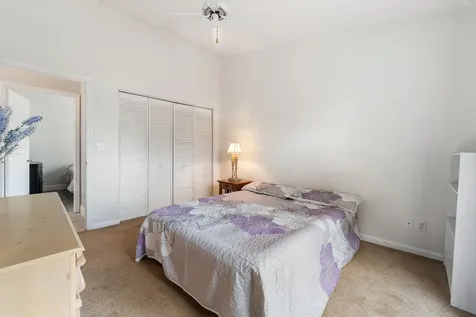 6225 Terra Rosa Circle Boynton Beach FL 33472