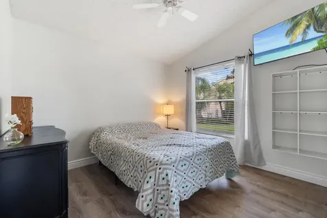 6225 Terra Rosa Circle Boynton Beach FL 33472