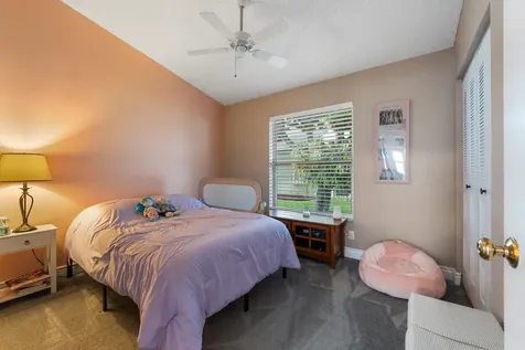 6225 Terra Rosa Circle Boynton Beach FL 33472